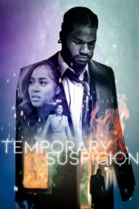 Постер Временное подозрение (Temporary Suspicion)
