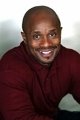 Jerome V. Green