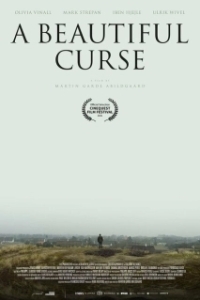 Постер Красивое проклятие (A Beautiful Curse)
