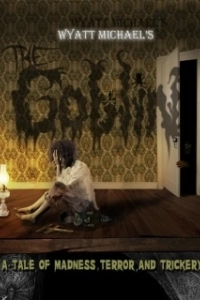 Постер Гоблин (The Goblin)