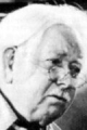 Марк Дейли