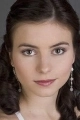 Katerina Janeckova