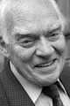 Ганс Рихтер