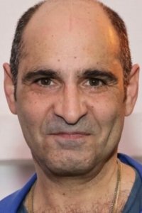 Зубин Варла