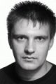 Григорий Желудов