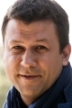 Михаил Довженко