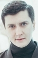 Алексей Тарасов