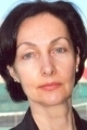 Валентина Смольникова