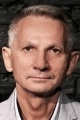 Владимир Воробьев