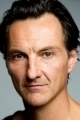 Jonatan Blode