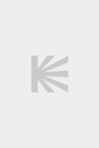 Miranda Parkin