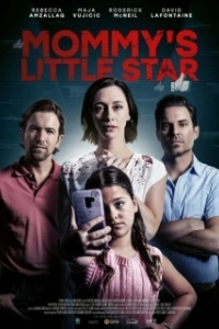Постер Мамина звёздочка (Mommy's Little Star)