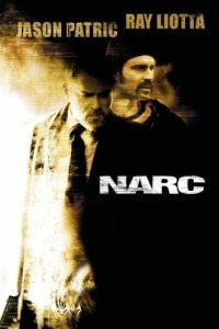 Постер Наркобарон (Narc)