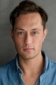 Felix Brunger