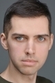 Павел Асеев