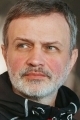Дмитрий Хонин