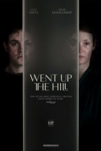 Постер Подняться на холм (Went Up the Hill)