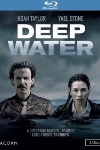 Постер Под водой (Underwater)