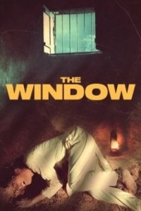 Постер Окно (The Window)