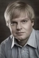 Тийт Сукк