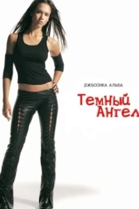 Постер Темный ангел (Dark Angel)