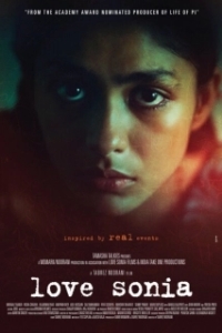 Постер С любовью, Соня (Love Sonia)