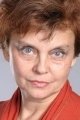 Ирина Егорова
