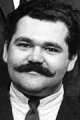 Эйвери Шрайбер