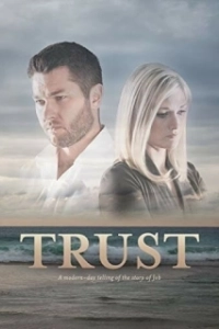 Постер Вера (Trust)