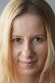 Aleksandra Kulakowska
