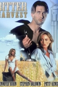 Постер Горькая жатва (Bitter Harvest)