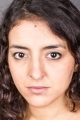 Caroline Alaoui