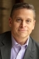 Craig S. Murphy